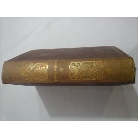 DON QUICHOTTE DE LA MANCHE - MIGUEL DE CERVANTES SAAVEDRA - L'INGENIEUX HIGALGO